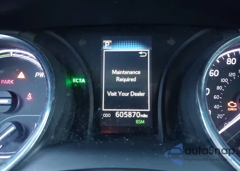 2020 Toyota Camry Hybrid Se from USA, damaged, VIN 4T1J31AK8LU529240